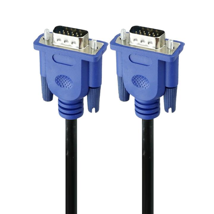 کابل Lotus VGA 5m